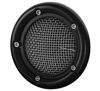 Kuryakyn Velociraptor Air Cleaner Black