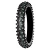 Mitas Terra Force-EX XT Super Light Rear Tire 120/90-18 - Enduro rear tire 120/90-18 For technical, off-road use