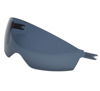 X-Lite Helmets X1004 Blue Smoke VPS Visor Replacement Shield