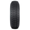 Desert Series (DSR) Tire - 30x9.5-14 (60 Durometer Tread Compond)