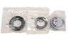 07-14 CFMOTO CForce 500 Lower Steering Bearing Kit 07-14 CFMOTO CForce 500 Lower Steering Bearing Kit