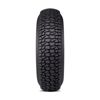 Regulator 2 All Terrain Tire 33x10 R15 Regulator 2 All Terrain Tire 33x10 R15