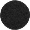 Replacement Filter/Cage Assembly For Pro-R Hypercharger