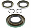11-13 Can-Am Commander 1000 DPS (02) Rear Differential Seal Kit 11-13 Can-Am Commander 1000 DPS (02) Rear Differential Seal Kit