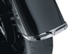 Kuryakyn Chrome Front Fender Tip Leading Edge Fits 90-17 Fat Boy Models