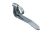 Kuryakyn Universal Kickstand Extension Chrome