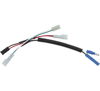 Kuryakyn Rear Visibility Adapter for Kubota