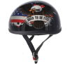 Freedom Eagle Original Helmet - Small