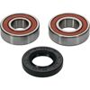 Pw Premium Wheel Bearing Pw Premium Wheel Bearing