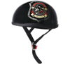 Freedom Original Helmet - Small