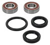 Pw Premium Wheel Bearing Pw Premium Wheel Bearing