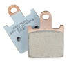 Front RC-1 Sports Brake Pads Front RC-1 Sports Brake Pads
