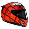RPHA 12 MAX VENOM MC-1SF XXL Size Helmet