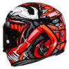 RPHA 12 MAX VENOM MC-1SF XL Size Helmet