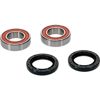 Pw Premium Wheel Bearing Pw Premium Wheel Bearing