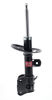 KYB Excel-G Front Right Gas Strut Fits 17-19 Subaru Impreza