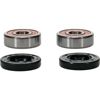 Pw Premium Wheel Bearing Pw Premium Wheel Bearing
