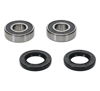 Pw Premium Wheel Bearing Pw Premium Wheel Bearing