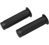 Braaap Grips 7/8in Black Braaap Grips 7/8in Black