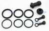 Brake Caliper Rebuild Kit Brake Caliper Rebuild Kit