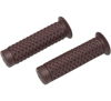 Braaap Grips 7/8in Red Braaap Grips 7/8in Red