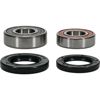 Pw Premium Wheel Bearing Pw Premium Wheel Bearing