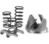 EPI Mudder Clutch Kit 30in