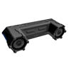 Planet Audio 6.5in Sound System w/LED Light Bar Planet Audio 6.5in Sound System w/LED Light Bar