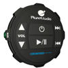 Planet Audio 6.5in Sound System w/LED Light Bar
