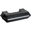 Planet Audio 6.5in Sound System w/LED Light Bar