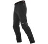 Dainese New Drake Air Tex Pants Black Size 52 Men's Motorcycle Gear Dainese New Drake Air Tex Pants Black Size 52 Men's Motorcycle Gear
