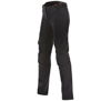 Dainese New Drake Air Tex Pants Black, Size 46 EU Women's Dainese New Drake Air Tex Pants Black, Size 46 EU Women's