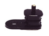 Kawasaki Muffler Damper / Hanger 92160-1176