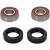 Pw Premium Wheel Bearing Pw Premium Wheel Bearing