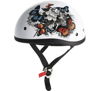White Rose Original Helmet - XL
