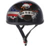 Freedom Eagle Original Helmet - 2XL Freedom Eagle Original Helmet - 2XL