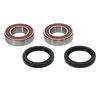 Pw Premium Wheel Bearing Pw Premium Wheel Bearing