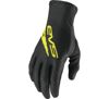 Air MX Glove Black - Medium Air MX Glove Black - Medium
