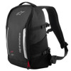 Alpinestars AMP3 Backpack Black