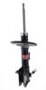 KYB Excel-G Front Left Gas Strut Fits 2019-2020 Subaru Impreza