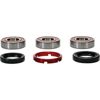 Pw Premium Wheel Bearing Pw Premium Wheel Bearing