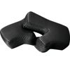 THH Helmets T-42 BMX Cheekpad Set Large THH Helmets T-42 BMX Cheekpad Set Large