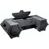 Planet Audio 8in Sound System w/LED Light Bar