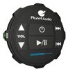 Planet Audio 8in Sound System w/LED Light Bar