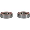 Pw Premium Wheel Bearing