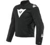 Dainese Energyca Air Tex Men's Jacket Black Size 50 EU Dainese Energyca Air Tex Men's Jacket Black Size 50 EU