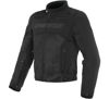 Dainese Air Frame D1 Textile Jacket Black Size 48 Dainese Air Frame D1 Textile Jacket Black Size 48