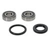 Pw Premium Wheel Bearing Pw Premium Wheel Bearing