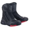 Alpinestars RT 7 DS Boots Black Size 43