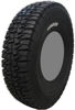 Tensor Desert Series 33x10R15 Tire Tensor Desert Series 33x10R15 Tire